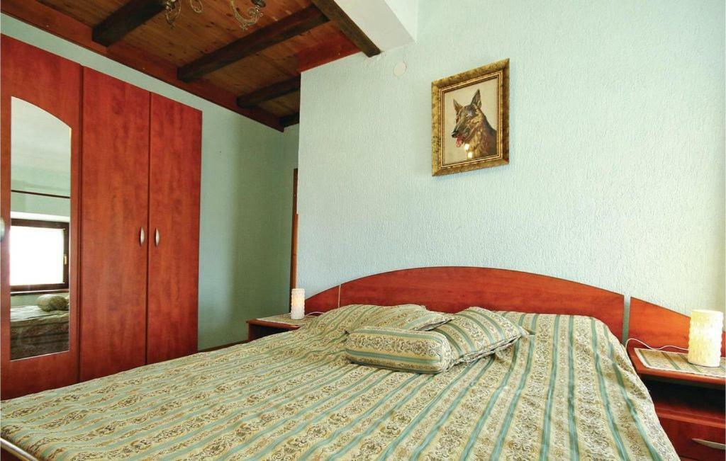 פורץ Mugeba 3 Bedroom Accommodation מראה חיצוני תמונה