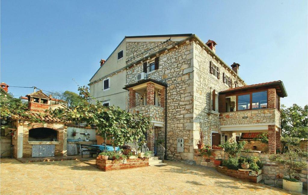 פורץ Mugeba 3 Bedroom Accommodation מראה חיצוני תמונה