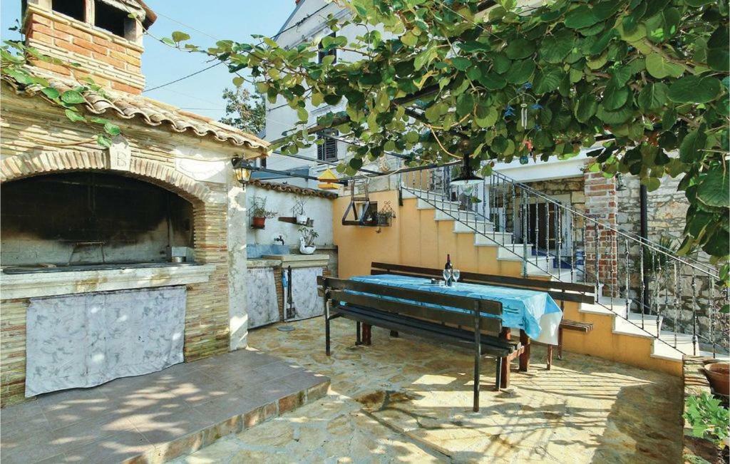 פורץ Mugeba 3 Bedroom Accommodation מראה חיצוני תמונה