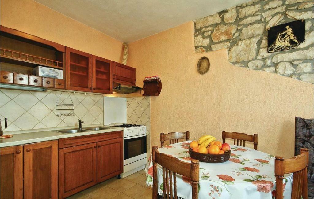 פורץ Mugeba 3 Bedroom Accommodation מראה חיצוני תמונה