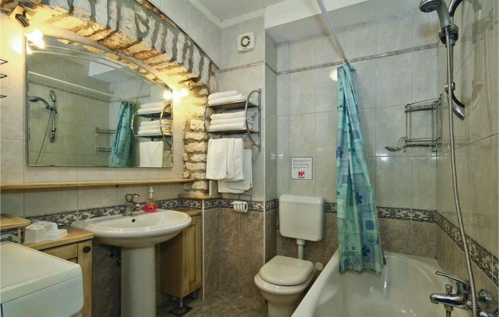 פורץ Mugeba 3 Bedroom Accommodation מראה חיצוני תמונה