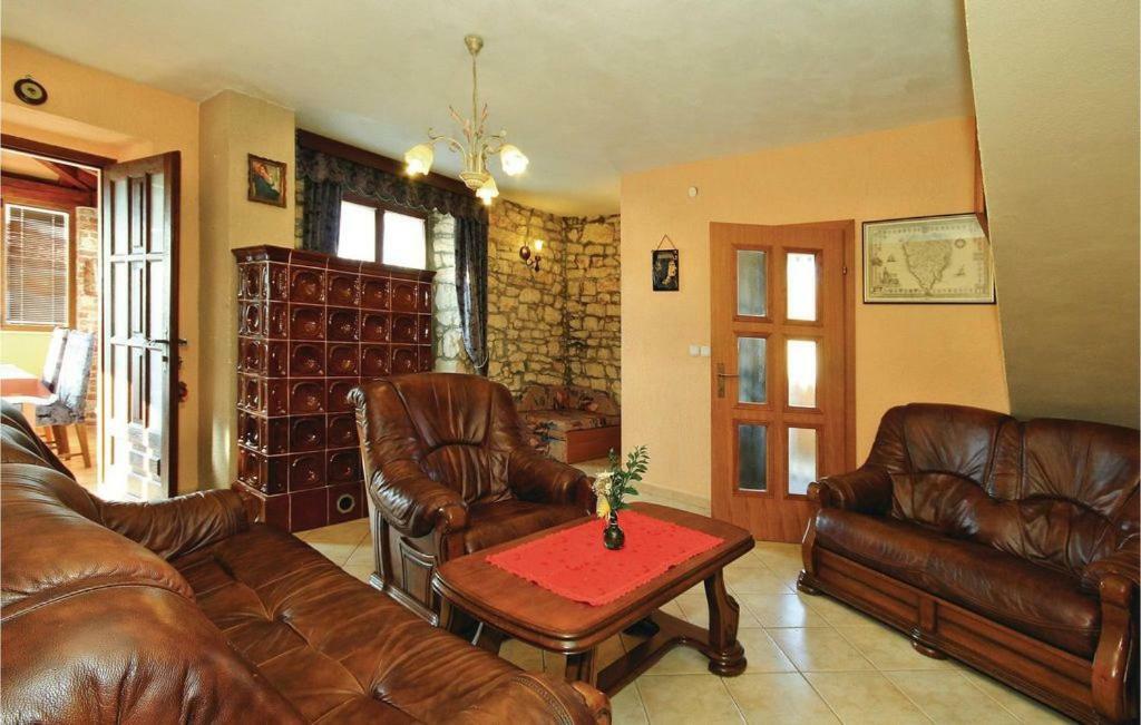 פורץ Mugeba 3 Bedroom Accommodation מראה חיצוני תמונה