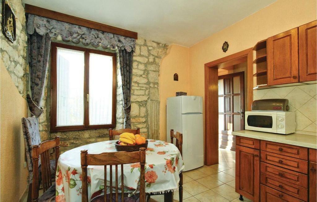 פורץ Mugeba 3 Bedroom Accommodation מראה חיצוני תמונה