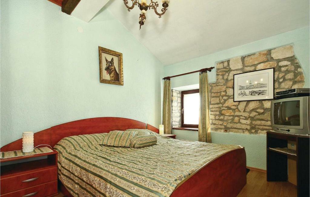 פורץ Mugeba 3 Bedroom Accommodation מראה חיצוני תמונה