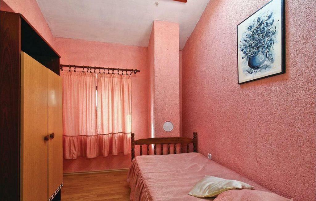פורץ Mugeba 3 Bedroom Accommodation מראה חיצוני תמונה